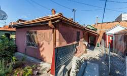 Kuca, Niš, Kičevo, prodaja, 40m2, 50000e, id1420338
