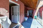 Kuca, Niš, Kičevo, prodaja, 40m2, 50000e, id1420338