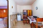 Kuca, Niš, Kičevo, prodaja, 40m2, 50000e, id1420338