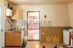 Kuca, Niš, Kičevo, prodaja, 40m2, 50000e, id1420338