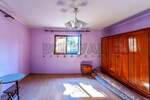 Kuca, Niš, Kičevo, prodaja, 40m2, 50000e, id1420338