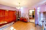 Kuca, Niš, Kičevo, prodaja, 40m2, 50000e, id1420338