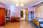 Kuca, Niš, Kičevo, prodaja, 40m2, 50000e, id1420338