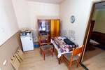 Kuca, Niš, Kičevo, prodaja, 40m2, 50000e, id1420338