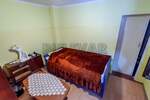 Kuca, Niš, Kičevo, prodaja, 40m2, 50000e, id1420338