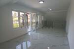 Poslovni prostor / Lokal, Niš, Tehnički fakultet, izdavanje, 150m2, 1200e, id1420339