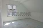 Poslovni prostor / Lokal, Niš, Tehnički fakultet, izdavanje, 150m2, 1200e, id1420339