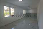 Poslovni prostor / Lokal, Niš, Tehnički fakultet, izdavanje, 150m2, 1200e, id1420339