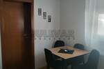 Dvoiposoban stan, Niš, Marger, izdavanje, 39m2, 390e, id1420340