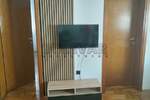 Dvoiposoban stan, Niš, Marger, izdavanje, 39m2, 390e, id1420340