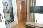 Dvoiposoban stan, Niš, Marger, izdavanje, 39m2, 390e, id1420340