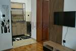 Dvoiposoban stan, Niš, Marger, izdavanje, 39m2, 390e, id1420340