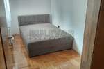 Dvoiposoban stan, Niš, Marger, izdavanje, 39m2, 390e, id1420340