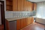 Dvosoban stan, Niš, Tehnički fakultet, izdavanje, 68m2, 350e, id1420341