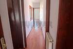 Dvosoban stan, Niš, Tehnički fakultet, izdavanje, 68m2, 350e, id1420341