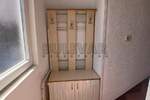 Dvosoban stan, Niš, Tehnički fakultet, izdavanje, 68m2, 350e, id1420341