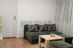 Jednoiposoban stan, Niš, Pantelej(Niš), izdavanje, 30m2, 280e, id1420342