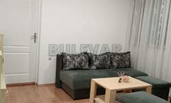 Jednoiposoban stan, Niš, Pantelej(Niš), izdavanje, 30m2, 280e, id1420342