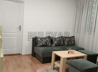 Jednoiposoban stan, Niš, Pantelej(Niš), izdavanje, 30m2, 280e, id1420342