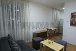 Jednoiposoban stan, Niš, Pantelej(Niš), izdavanje, 30m2, 280e, id1420342