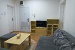 Jednoiposoban stan, Niš, Pantelej(Niš), izdavanje, 30m2, 280e, id1420342