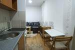 Jednoiposoban stan, Niš, Pantelej(Niš), izdavanje, 30m2, 280e, id1420342