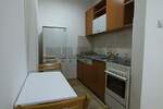 Jednoiposoban stan, Niš, Pantelej(Niš), izdavanje, 30m2, 280e, id1420342