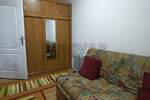Jednoiposoban stan, Niš, Pantelej(Niš), izdavanje, 30m2, 280e, id1420342