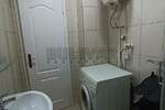 Jednoiposoban stan, Niš, Pantelej(Niš), izdavanje, 30m2, 280e, id1420342