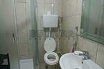 Jednoiposoban stan, Niš, Pantelej(Niš), izdavanje, 30m2, 280e, id1420342