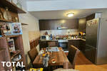 Jednoiposoban stan, Novi Sad, Bulevar Patrijarha Pavla, prodaja, 37m2, 74160e, id1420343