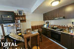 Jednoiposoban stan, Novi Sad, Bulevar Patrijarha Pavla, prodaja, 37m2, 74160e, id1420343