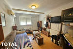 Jednoiposoban stan, Novi Sad, Bulevar Patrijarha Pavla, prodaja, 37m2, 74160e, id1420343