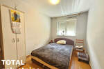 Jednoiposoban stan, Novi Sad, Bulevar Patrijarha Pavla, prodaja, 37m2, 74160e, id1420343
