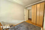 Jednoiposoban stan, Novi Sad, Bulevar Patrijarha Pavla, prodaja, 37m2, 74160e, id1420343
