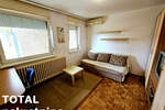 Jednosoban stan, Novi Sad, Novo Naselje Šonsi, prodaja, 30m2, 81370e, id1420345