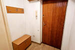 Jednosoban stan, Novi Sad, Novo Naselje Šonsi, prodaja, 30m2, 81370e, id1420345