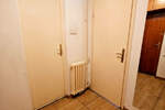 Jednosoban stan, Novi Sad, Novo Naselje Šonsi, prodaja, 30m2, 81370e, id1420345