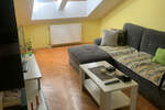 Jednoiposoban stan, Novi Sad, Bulevar, prodaja, 40m2, 121540e, id1420346