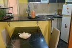 Jednoiposoban stan, Novi Sad, Bulevar, prodaja, 40m2, 121540e, id1420346