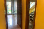 Jednoiposoban stan, Novi Sad, Bulevar, prodaja, 40m2, 121540e, id1420346