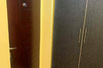 Jednoiposoban stan, Novi Sad, Bulevar, prodaja, 40m2, 121540e, id1420346