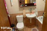 Jednoiposoban stan, Novi Sad, Bulevar, prodaja, 40m2, 121540e, id1420346