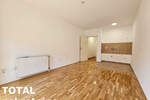 Garsonjera, Novi Sad, Grbavica, prodaja, 25m2, 83900e, id1420347