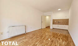 Garsonjera, Novi Sad, Grbavica, prodaja, 25m2, 83900e, id1420347