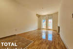 Garsonjera, Novi Sad, Grbavica, prodaja, 25m2, 83900e, id1420347