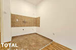 Garsonjera, Novi Sad, Grbavica, prodaja, 25m2, 83900e, id1420347