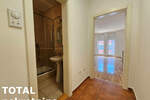 Garsonjera, Novi Sad, Grbavica, prodaja, 25m2, 83900e, id1420347