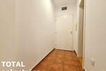 Garsonjera, Novi Sad, Grbavica, prodaja, 25m2, 83900e, id1420347