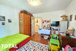 Jednosoban stan, Novi Sad, Satelit, prodaja, 33m2, 65000e, id1420348